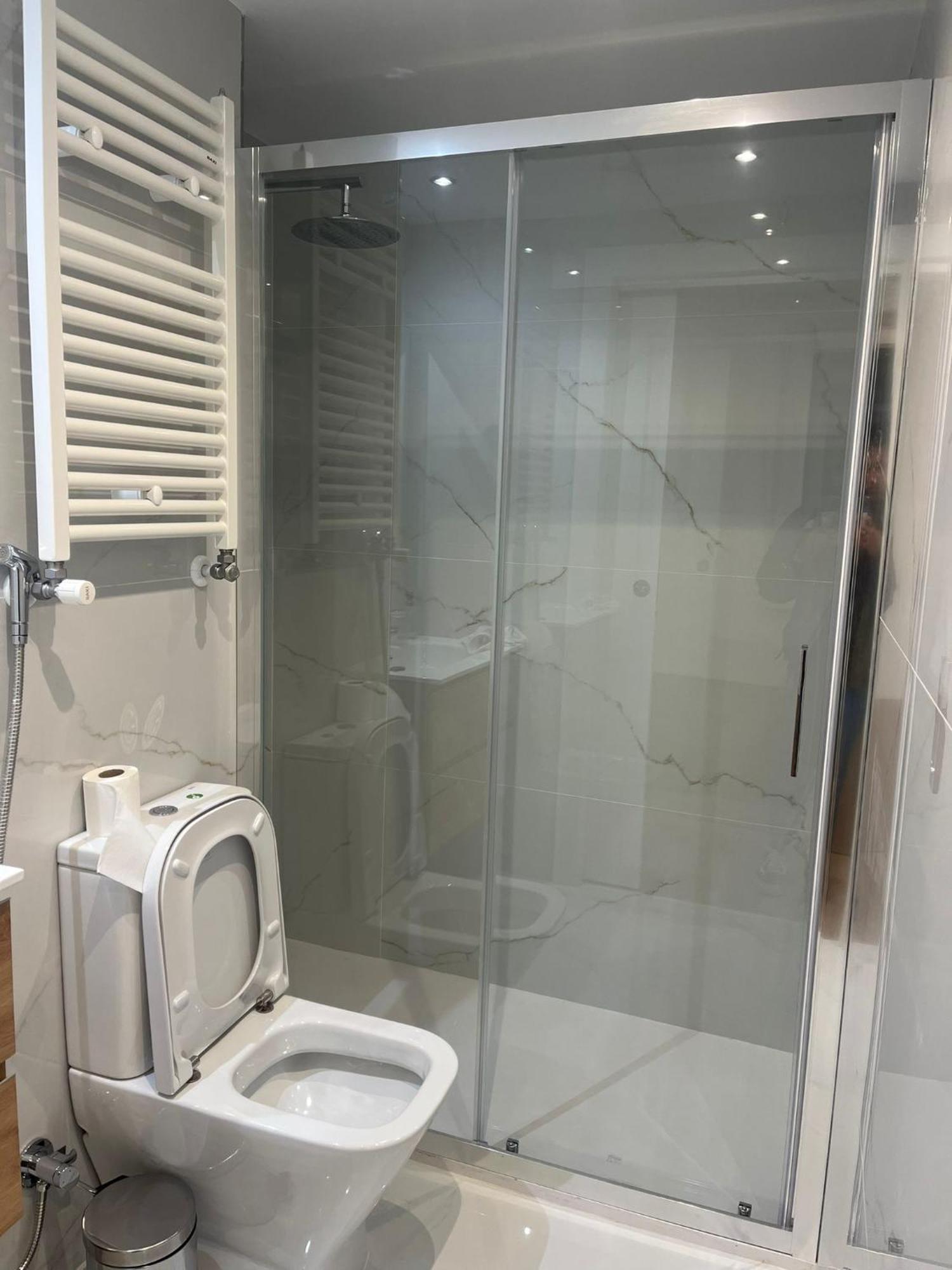 Piso Turistico La Lila Appartement